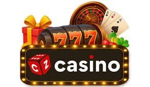 Zahraniční online kasina Bezpečnost, výběr a nejlepší nabídky Zahraniční online kasina Bezpečnost, výběr a nejlepší nabídky