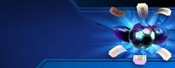 1xBet Betting A Comprehensive Guide to Online Sports Betting -1526975170