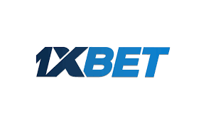 1xBet Betting The Ultimate Guide to Winning