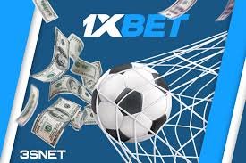 1xBet India App for iOS Everything You Need to Know -101729685
