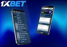1xBet India App for iOS Everything You Need to Know -101729685