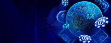 1xbet India APP Your Gateway to Exciting Online Betting