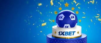 1xBet Login Complete Guide for Easy Access