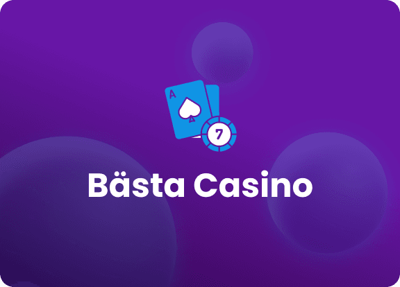 Bästa Utländska Casino En Guide till Spelupplevelser Utanför Sverige