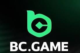 BC.Game Sign In Your Gateway to Exciting Gaming Adventures
