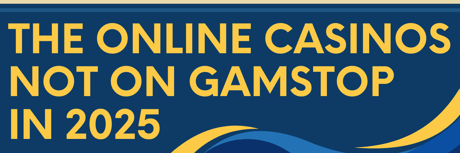 Best Non GamStop Websites for Online Gambling 367474502
