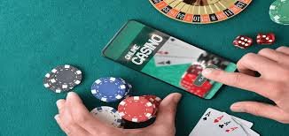 Betrouwbare Casino's Zonder CRUKS Speel Veilig en Vrij 1249473815