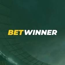 استمتع بأفضل تجارب المراهنة مع Betwinner استمتع بأفضل تجارب المراهنة مع Betwinner