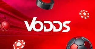 Bitcoin-ставки на спорт як обрати найкращу платформу -64889498