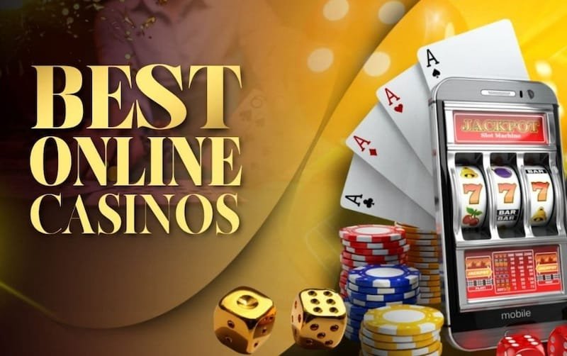 Casino Luck of Spins UK Your Ultimate Guide to Thrilling Gaming