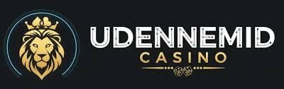 Casino Uden Rufus Free Spins Hvordan Man Får Mest Ud Af Dine Spil