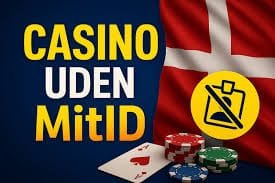 Casino Uden Rufus Free Spins Hvordan Man Får Mest Ud Af Dine Spil