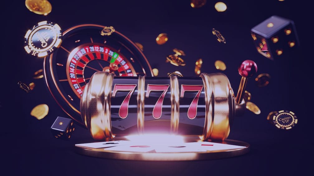 Comprehensive Guide to the Tropical Wins Casino Registration Process