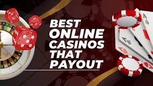 Consistent Game Offerings The Backbone of Successful Casino Platforms