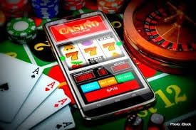 Consistent Game Offerings The Backbone of Successful Casino Platforms