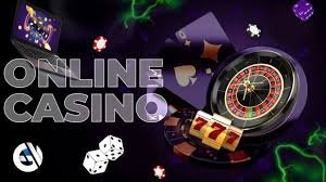 Discover Casino Sites Not on Gamstop 1098428893