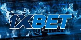 Discover the 1xBet App Your Ultimate Betting Companion -1359364967