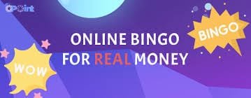 Discover the Best Bingo Sites Not Registered With GamStop 107060971 Discover the Best Bingo Sites Not Registered With GamStop 107060971