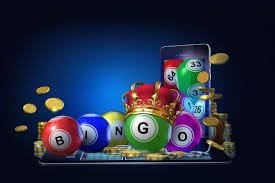 Discover the Best Bingo Sites Not Registered With GamStop 107060971 Discover the Best Bingo Sites Not Registered With GamStop 107060971