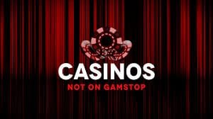 Discover the Best Gambling Sites Not on the Radar 408960846 Discover the Best Gambling Sites Not on the Radar 408960846