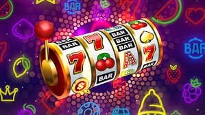 Discover the Excitement of Luckzie Casino Online Games