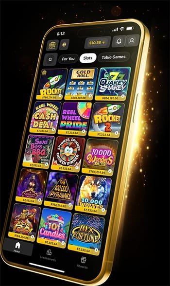 Discover the Excitement of SapphireBet Casino Online Games