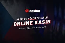 Česká online kasina s GoPay Jak na bezpečné a rychlé platby
