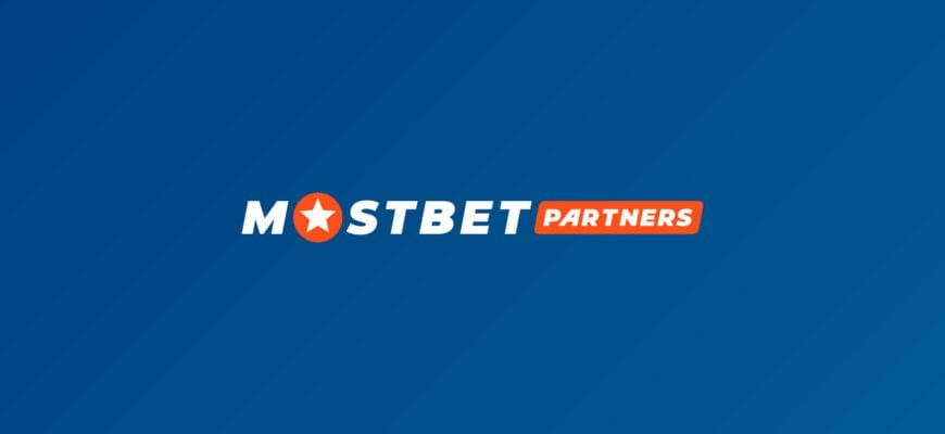 Essential Strategies to Safeguard Your Identity Online -1574821607