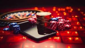 Exciting International Casino Tournaments You Can't Miss 499923346