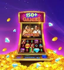 Experience the Thrill of MyStake Casino Online -1439259529
