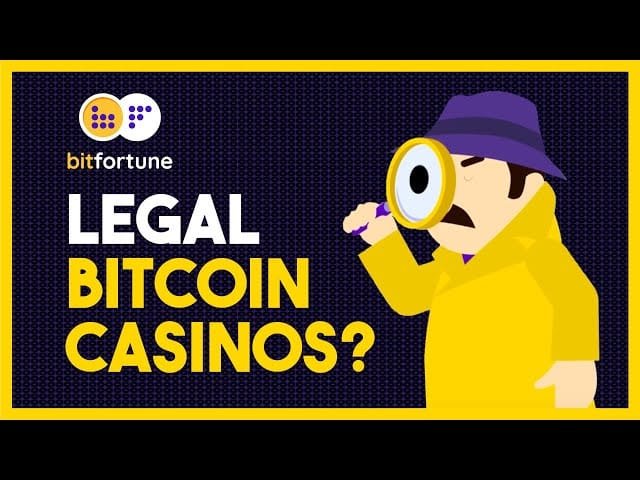 Exploring Anonymous Crypto Casinos Pros and Cons Exploring Anonymous Crypto Casinos Pros and Cons