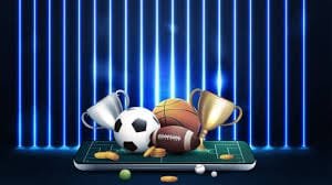 Exploring Betwinner A Comprehensive Guide to Online Betting -219770576