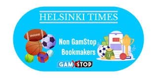 Exploring Bookies Not on GamStop for Horse Racing Fans