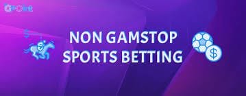Exploring Bookies Not on GamStop for Horse Racing Fans