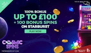 Exploring Cosmic Spins Sister Sites A Guide for Online Casino Enthusiasts -466373998 Exploring Cosmic Spins Sister Sites A Guide for Online Casino Enthusiasts -466373998
