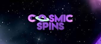 Exploring Cosmic Spins Sister Sites A Guide for Online Casino Enthusiasts -466373998 Exploring Cosmic Spins Sister Sites A Guide for Online Casino Enthusiasts -466373998