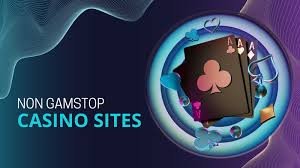 Exploring Gambling Sites That Are Not Based on GamStop Regulations Exploring Gambling Sites That Are Not Based on GamStop Regulations