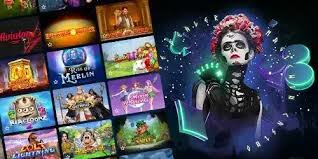 Exploring Magic Win Casino Sister Sites -506432107 Exploring Magic Win Casino Sister Sites -506432107