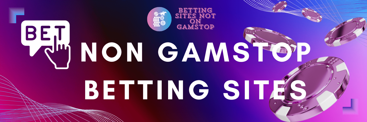 Exploring Non GamStop Betting Sites A Comprehensive Guide -205051420