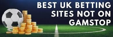 Exploring Non GamStop Sports Betting Sites A Comprehensive Guide 143404065