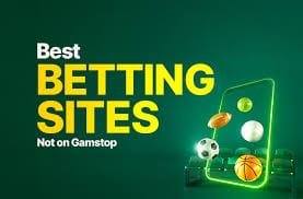 Exploring Non-UK Bookies A Comprehensive Guide for UK Players