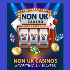Exploring Non-UK Casinos A Guide for UK Players