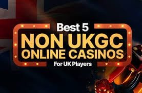 Exploring Non-UK Casinos A Guide for UK Players