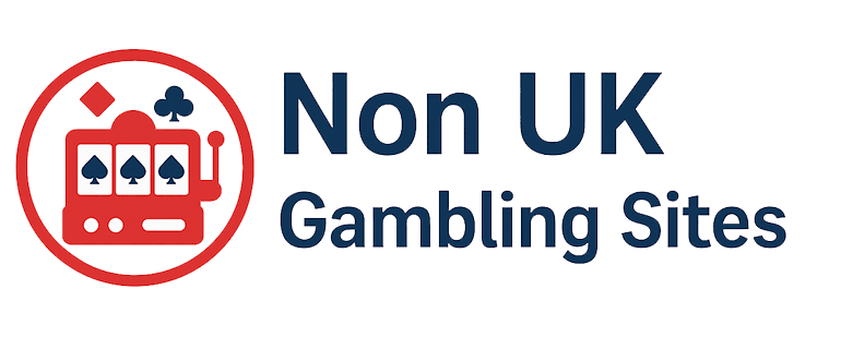 Exploring Non-UK Licence Casinos A Guide to Global Gaming Opportunities
