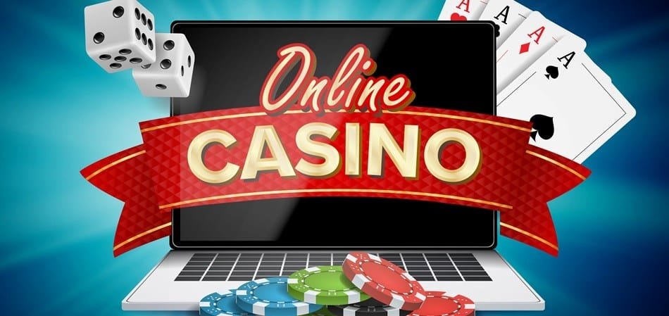 Exploring Non-UK Licensed Casinos A Comprehensive Guide -461751638 Exploring Non-UK Licensed Casinos A Comprehensive Guide -461751638
