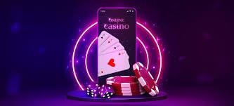 Exploring Non UK Licensed Casinos Opportunities and Risks -21019935