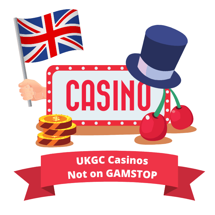 Exploring Non-UK Licensed Casinos Opportunities and Risks -427383935