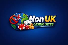 Exploring Non UKGC Casinos A Comprehensive Guide Exploring Non UKGC Casinos A Comprehensive Guide