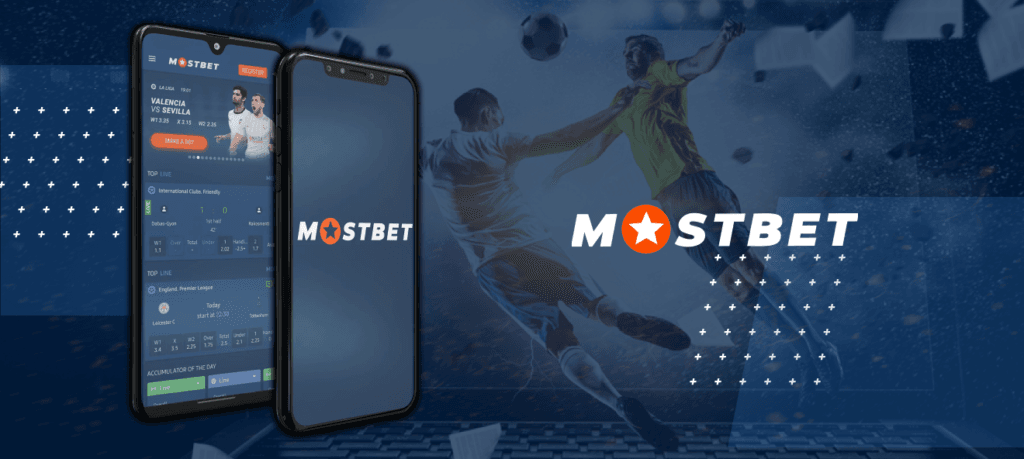 Exploring the Best Online Casino Software in 2023