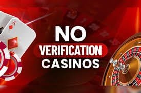 Exploring the World of Online Casinos Without KYC -204002904